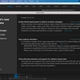 Illustration for article titled Adobe Just Released Its Premiere Pro Beta for Apple's M1 MacBooks